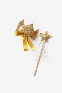 Related product image Le Mabelle Hairbands
