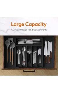 Related product image Generic Flatware Sets