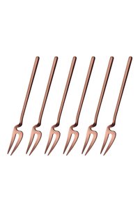 Related product image Generic Flatware Sets