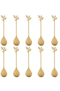 Related product image Generic Flatware Sets