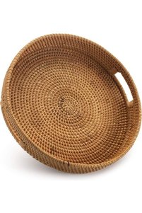 Related product image Generic Dinner Sets