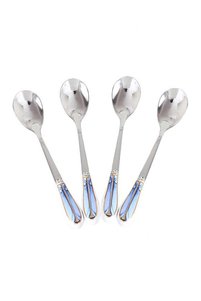 Related product image Generic Flatware Sets