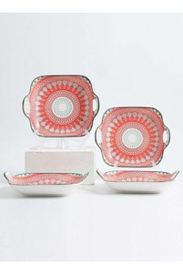 Related product image Generic Dinner Sets