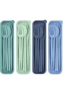 Related product image Generic Flatware Sets