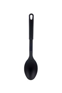 Related product image Generic Flatware Sets