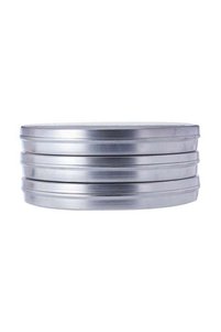 Related product image Generic Dinner Sets