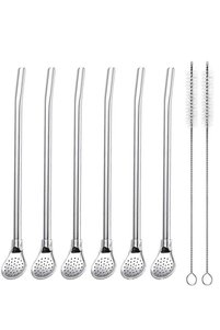 Related product image Generic Flatware Sets