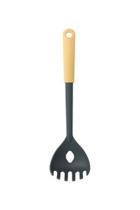 Related product image Generic Flatware Sets