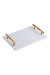 Related product image Generic Dinner Sets