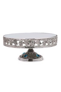 Related product image Generic Dinner Sets