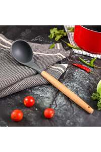 Related product image Generic Flatware Sets