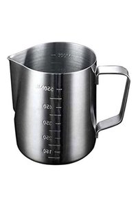 Related product image Generic Dinner Sets