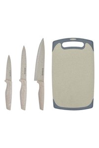 Related product image Generic Flatware Sets
