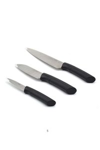 Related product image Generic Flatware Sets