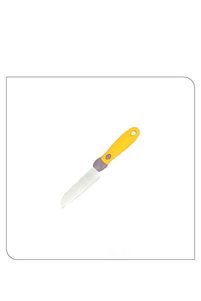 Related product image Generic Flatware Sets