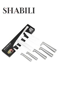 Related product image Generic Flatware Sets