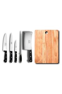 Related product image Generic Flatware Sets
