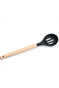 Related product image Generic Flatware Sets
