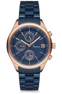 Related product image Freelook Watches