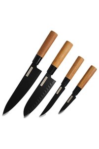 Related product image Generic Flatware Sets