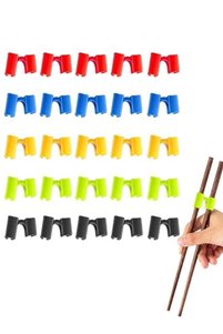 Related product image Generic Flatware Sets