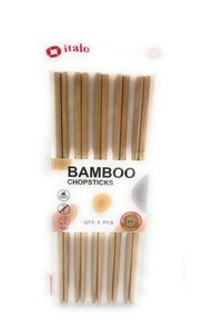 Related product image Generic Flatware Sets