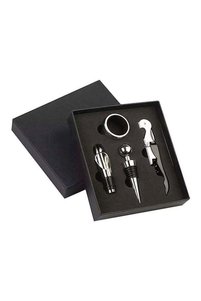 Related product image Generic Flatware Sets