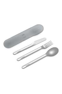 Related product image Generic Flatware Sets