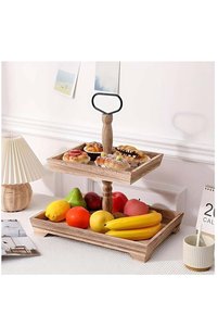 Related product image Generic Dinner Sets