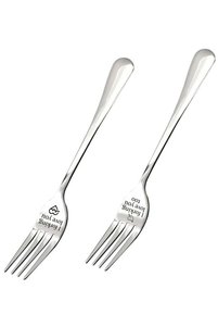 Related product image Generic Flatware Sets