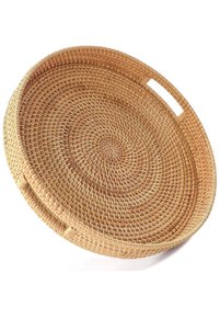 Related product image Generic Dinner Sets