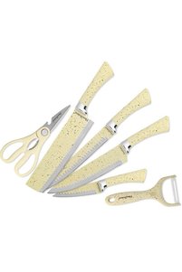 Related product image Generic Flatware Sets