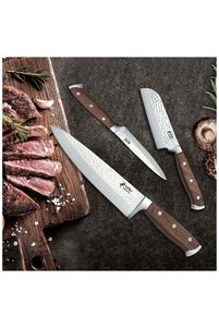 Related product image Generic Flatware Sets