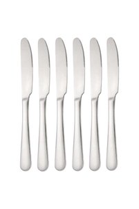 Related product image Generic Flatware Sets