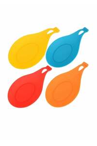Related product image Generic Flatware Sets