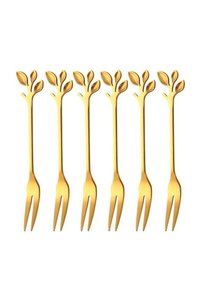 Related product image Generic Flatware Sets