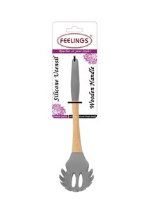 Related product image Generic Flatware Sets