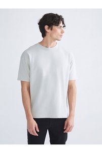 Related product image LC Waikiki Sweatshirts