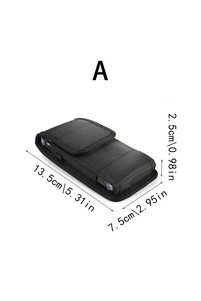 Related product image Choice Bum Bags