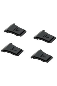Related product image Choice Photo & Camera Accessories