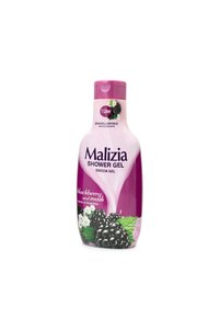 Related product image Malizia Shower Gel & Creams