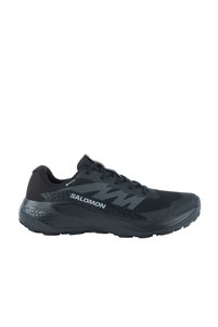 Related product image Salomon Outdoor Shoes