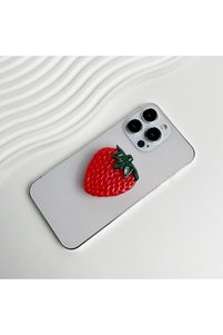 Related product image Choice Car Mobile Holders