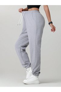 Related product image DAXİS Sportwear Company Sweatpants
