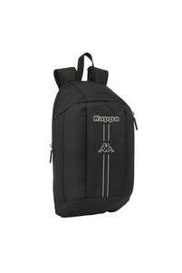 Related product image Kappa School Bags