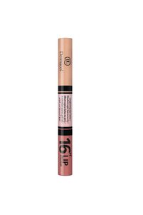 Related product image Dermacol Lipsticks
