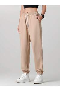 Related product image DAXİS Sportwear Company Sweatpants