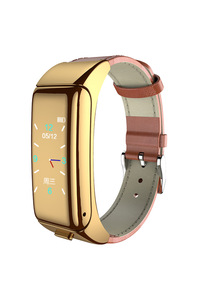 Related product image Smart Bracelets
