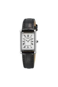 Related product image Seiko Watches