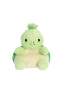 Related product image Aurora Plush Toys